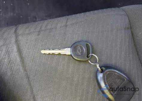 2012 Chevrolet Silverado 1500 Lt from USA, damaged, VIN 1GCRKSE70CZ312354